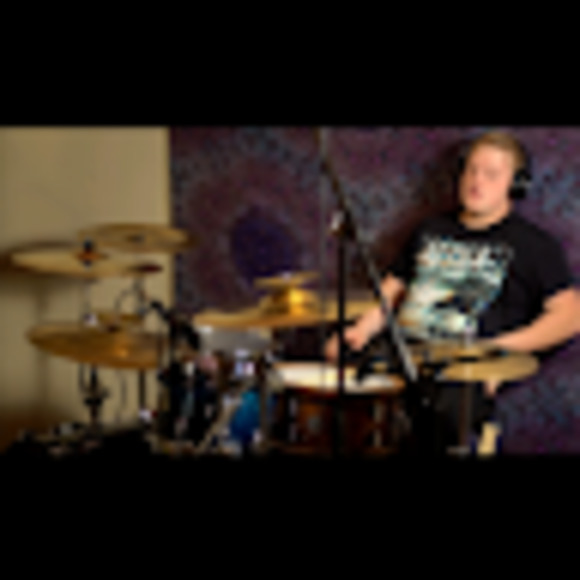 Meet your Posher, Colin - Picture 1 of 1